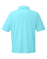 Nautica Men's Saltwater Stretch Polo Nautica