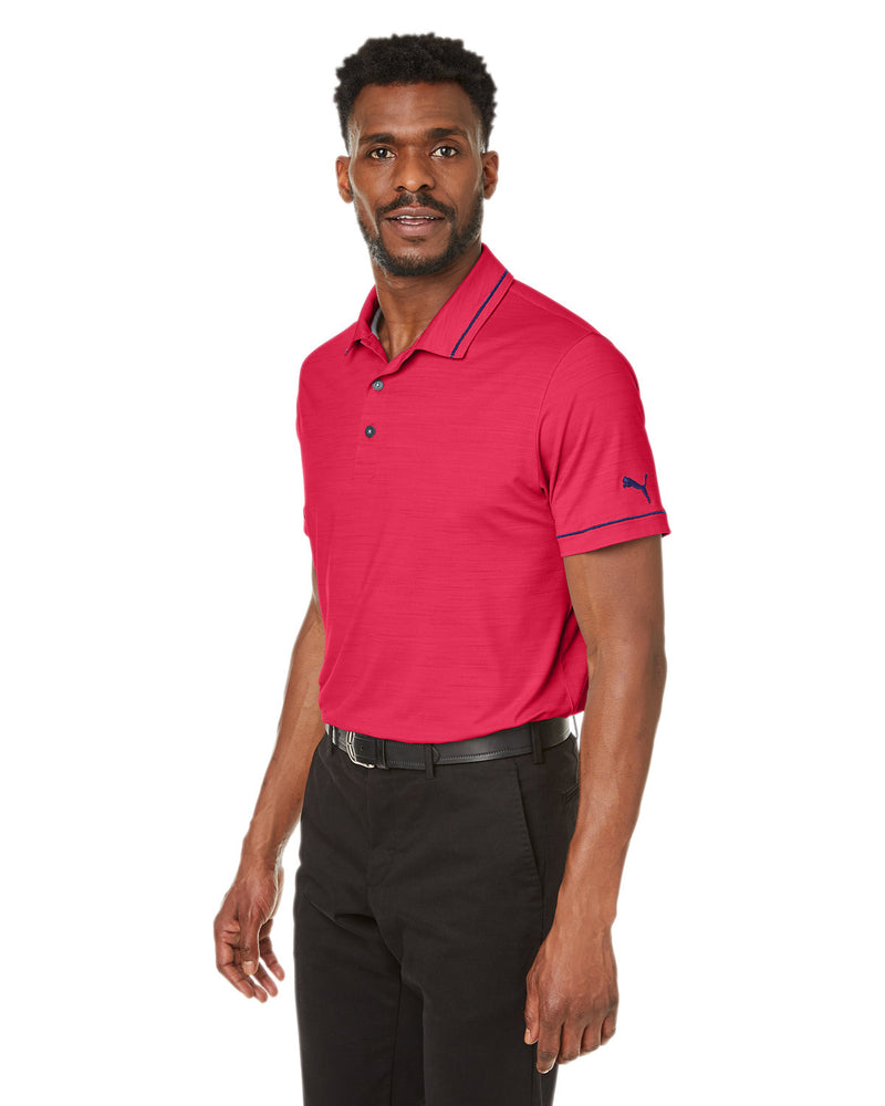 Puma Golf Men&