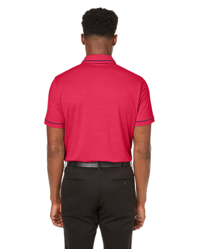 Puma Golf Men&