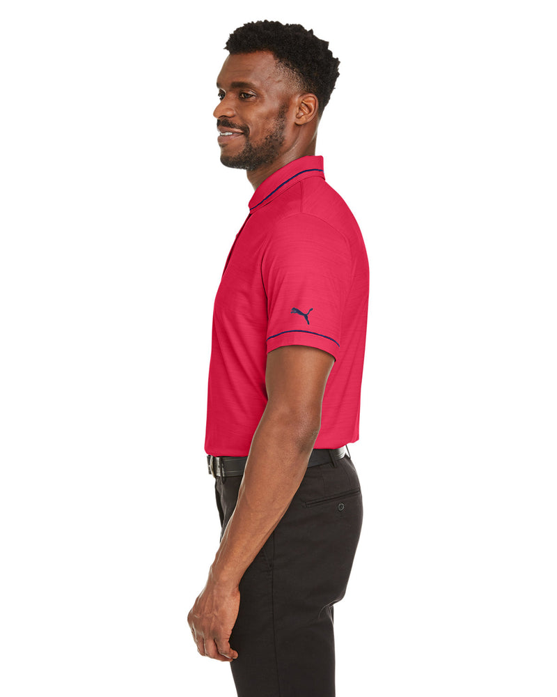Puma Golf Men&