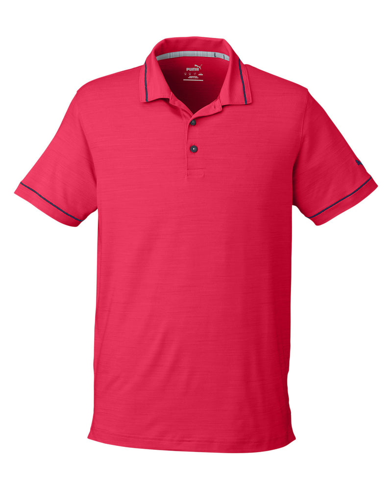 Puma Golf Men&