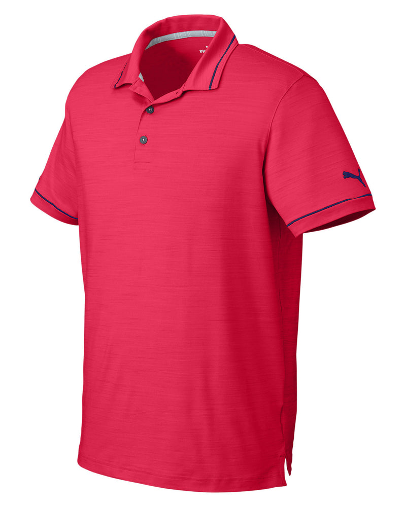 Puma Golf Men&