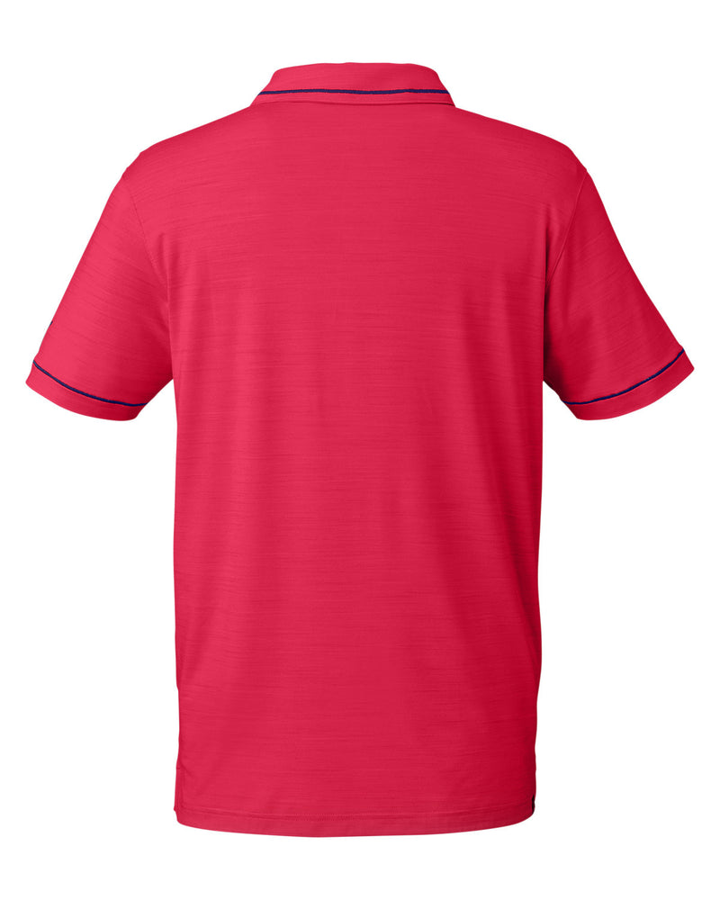 Puma Golf Men&