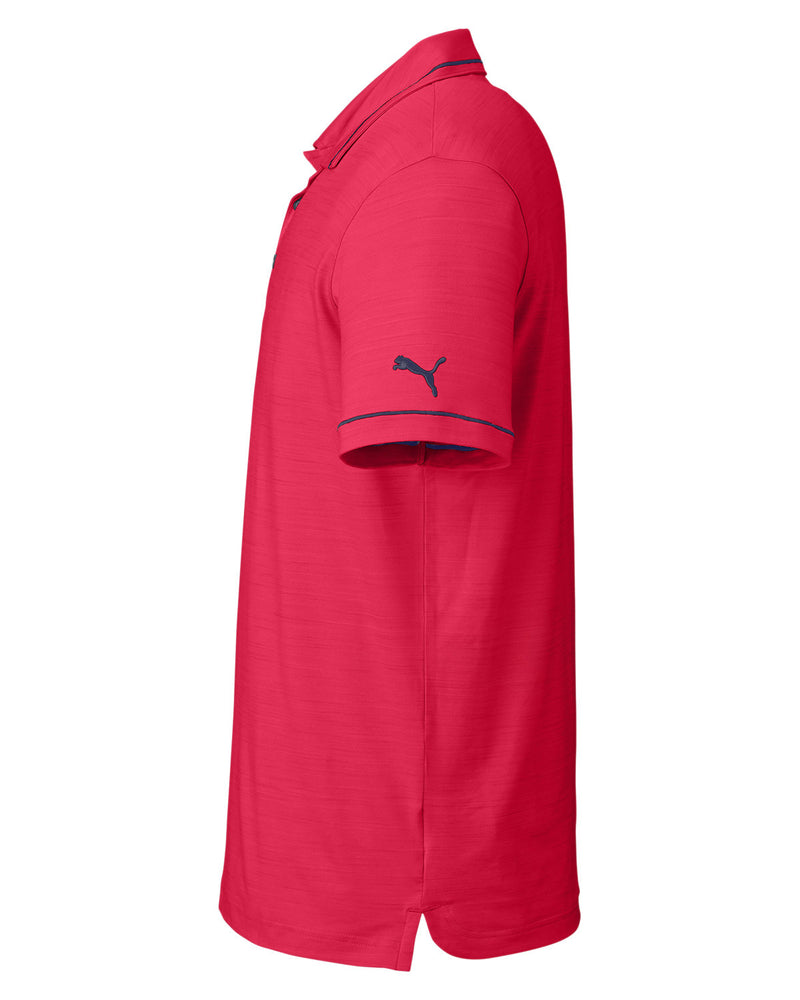 Puma Golf Men&