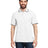Nautica Men's Deck Polo Nautica
