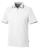 Nautica Men's Deck Polo Nautica