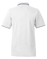 Nautica Men's Deck Polo Nautica