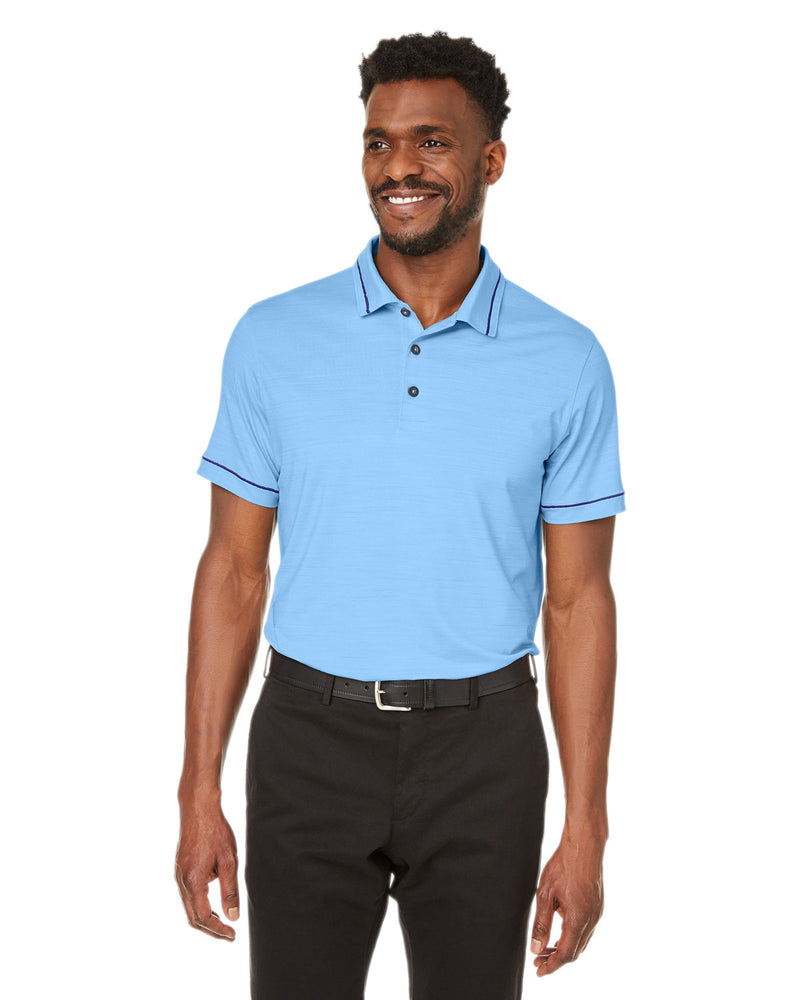 Puma Golf Men&