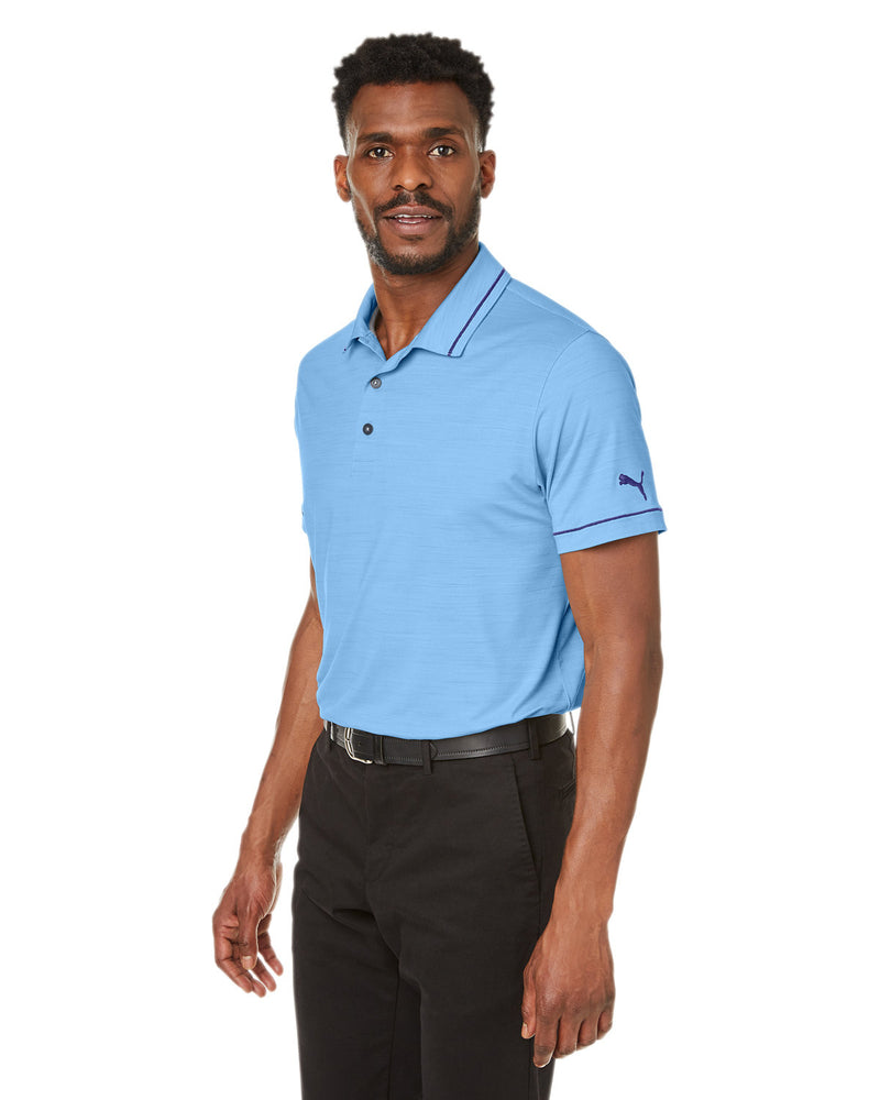 Puma Golf Men&