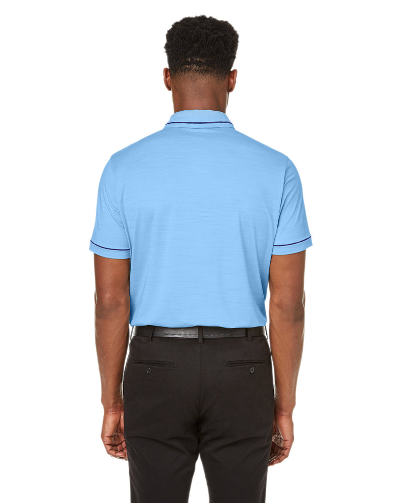 Puma Golf Men&