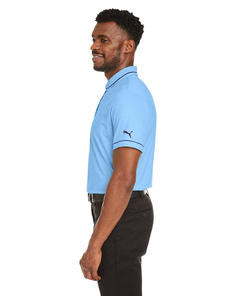 Puma Golf Men&