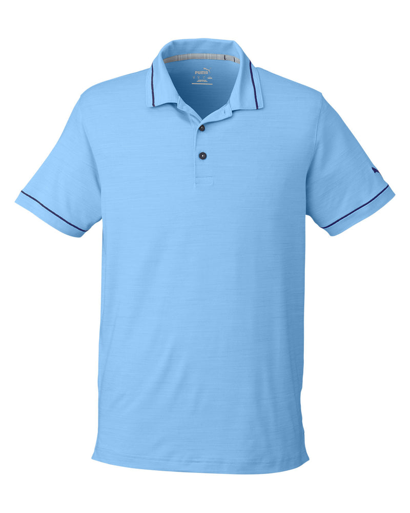 Puma Golf Men&