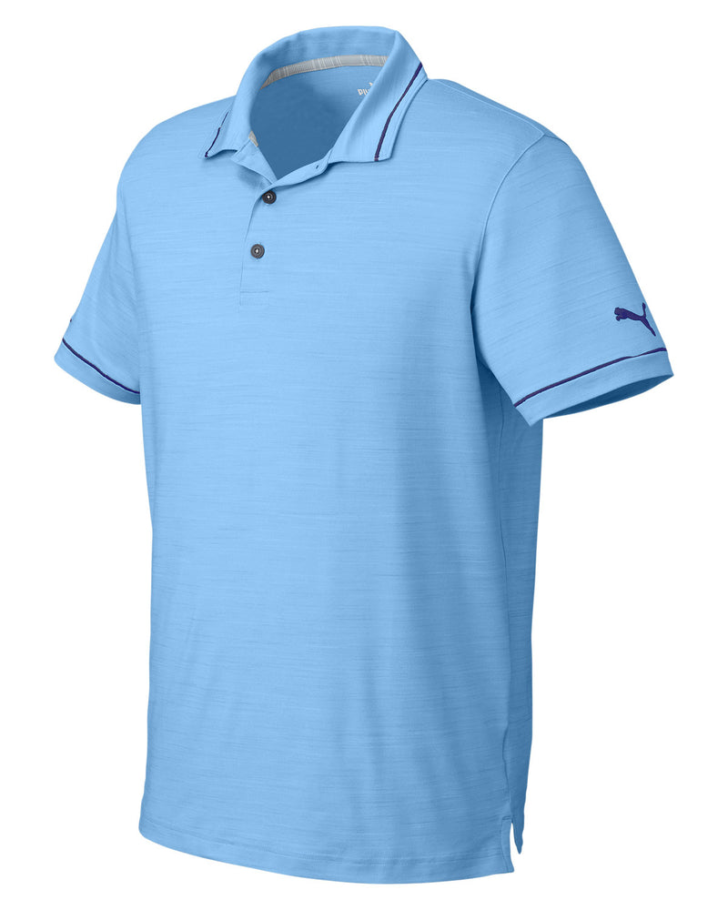 Puma Golf Men&