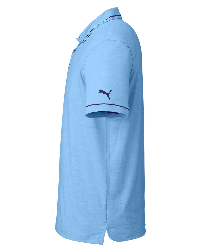 Puma Golf Men&