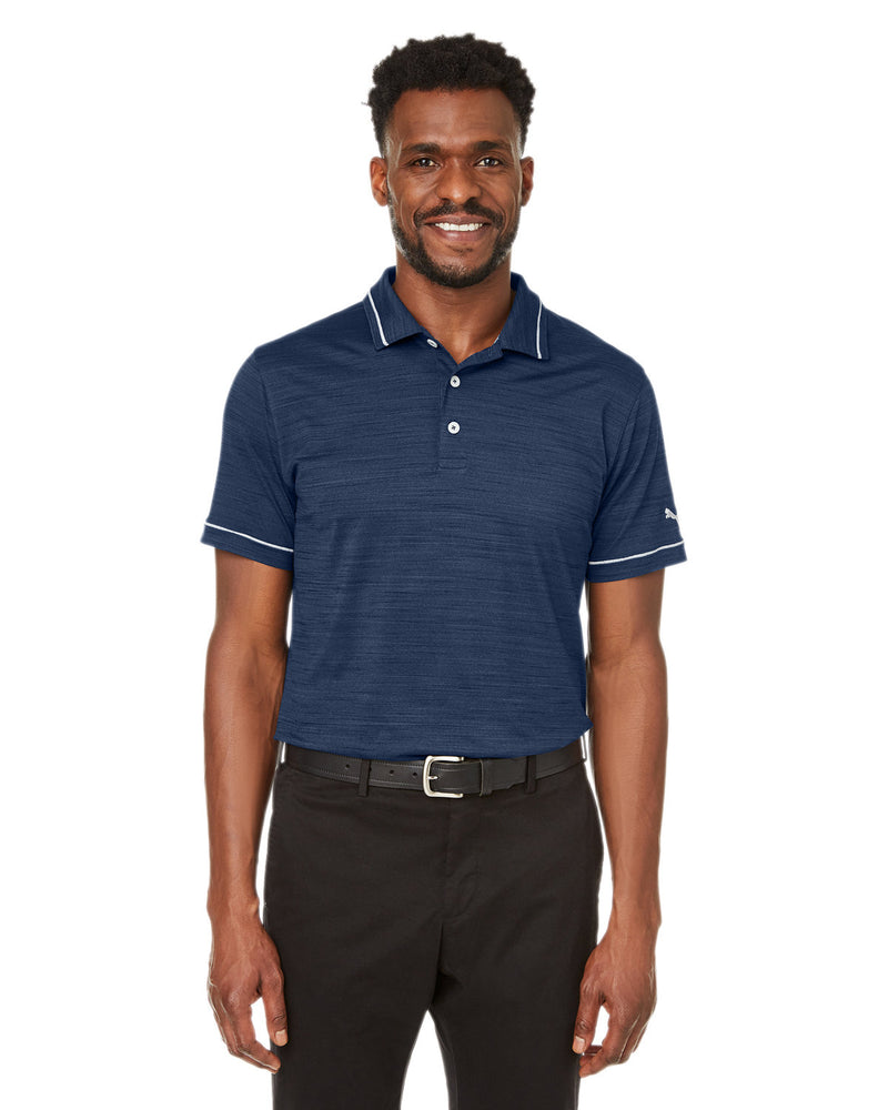 Puma Golf Men&