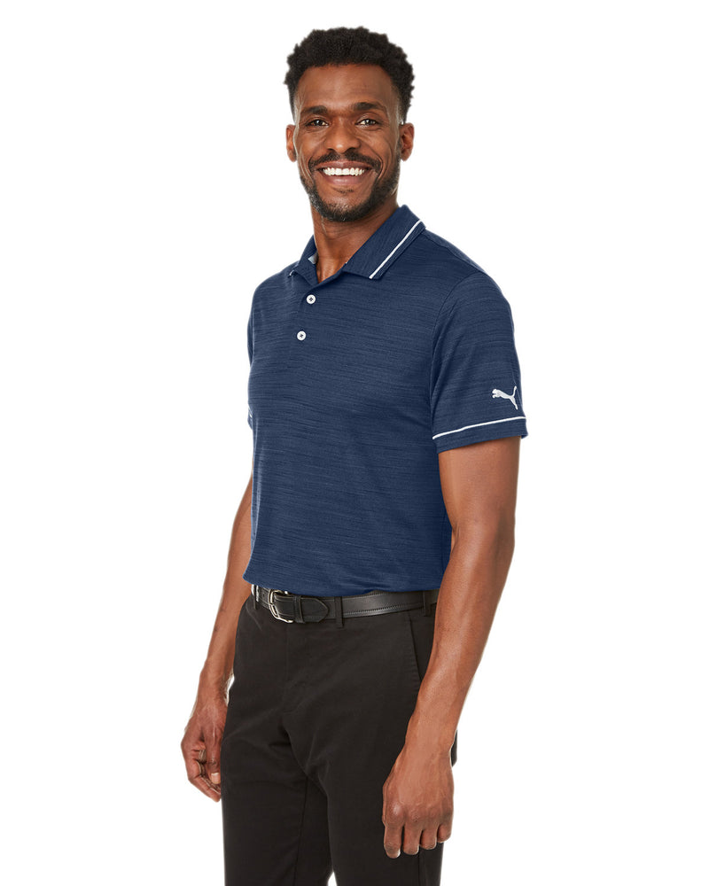 Puma Golf Men&
