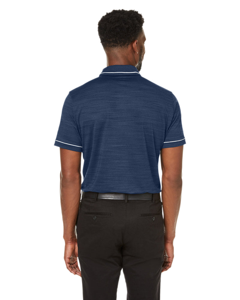 Puma Golf Men&