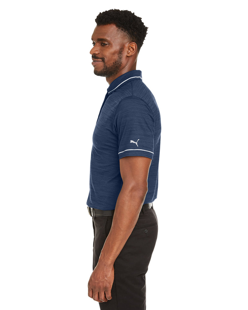 Puma Golf Men&