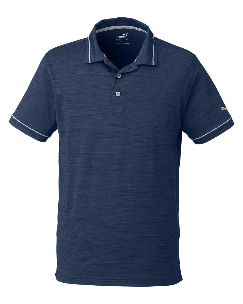 Puma Golf Men&