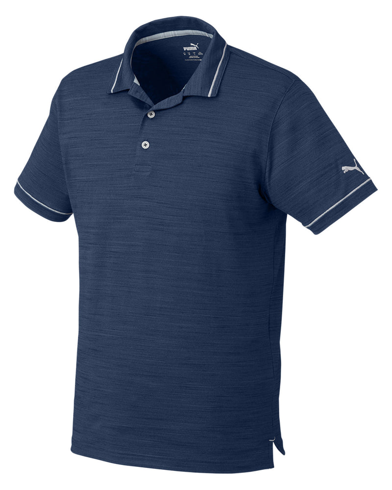 Puma Golf Men&