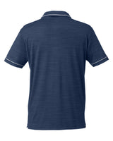 Puma Golf Men's Cloudspun Monarch Polo Puma
