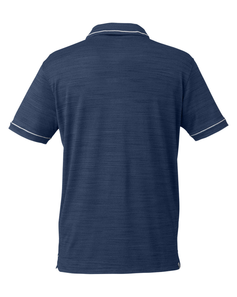 Puma Golf Men&