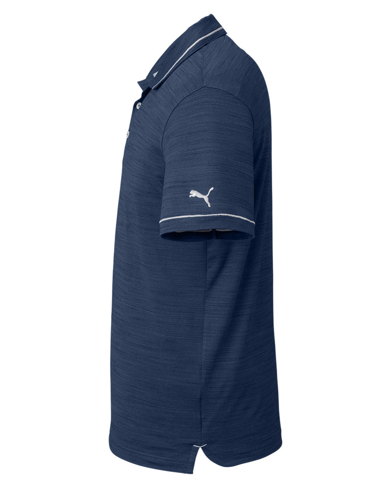 Puma Golf Men&