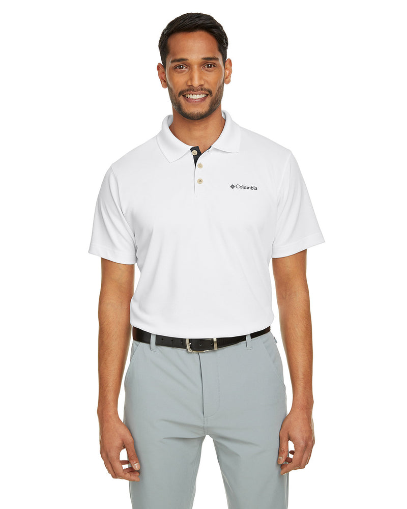 Columbia Men&