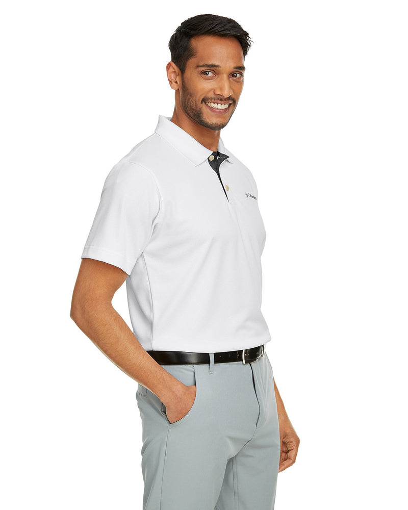 Columbia Men&