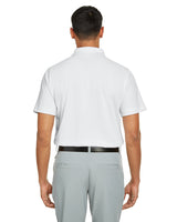 Columbia Men's Utilizer™ Polo Columbia