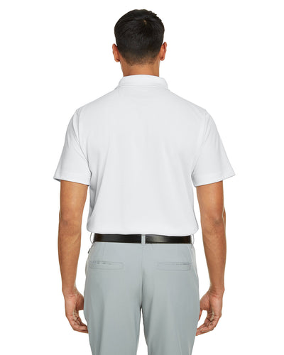 Columbia Men's Utilizer™ Polo