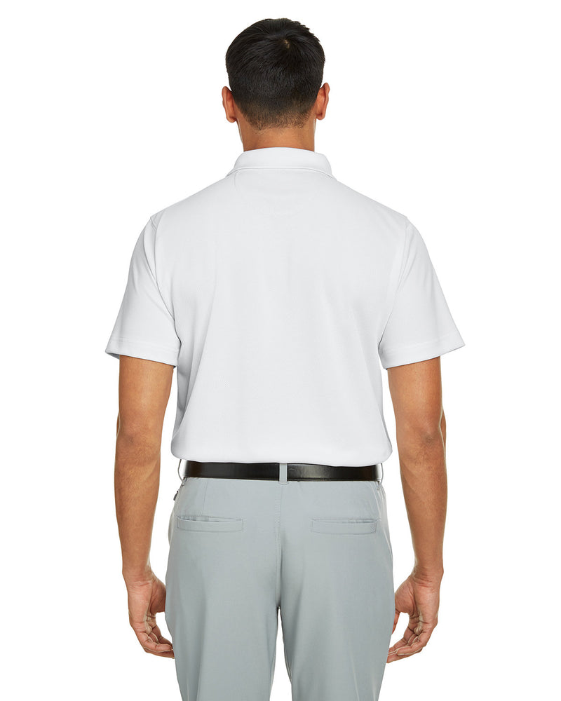 Columbia Men&