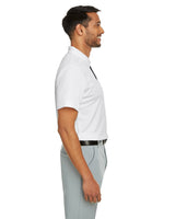 Columbia Men's Utilizer™ Polo Columbia