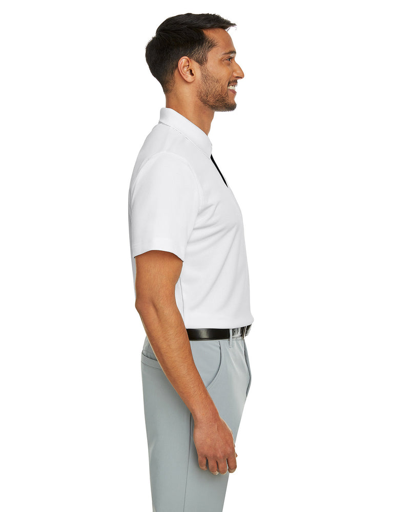 Columbia Men&