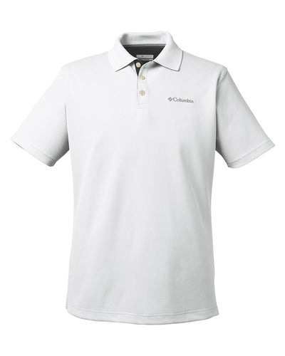 Columbia Men's Utilizer™ Polo