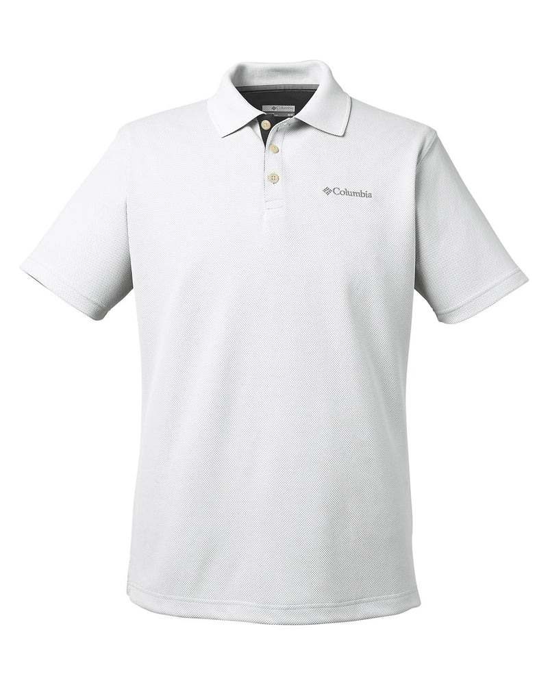 Columbia Men&