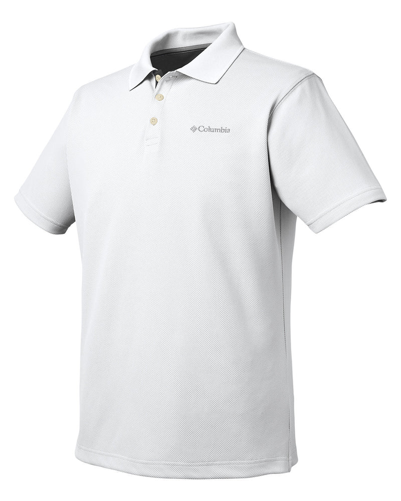 Columbia Men&