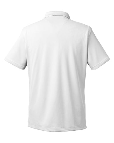 Columbia Men's Utilizer™ Polo