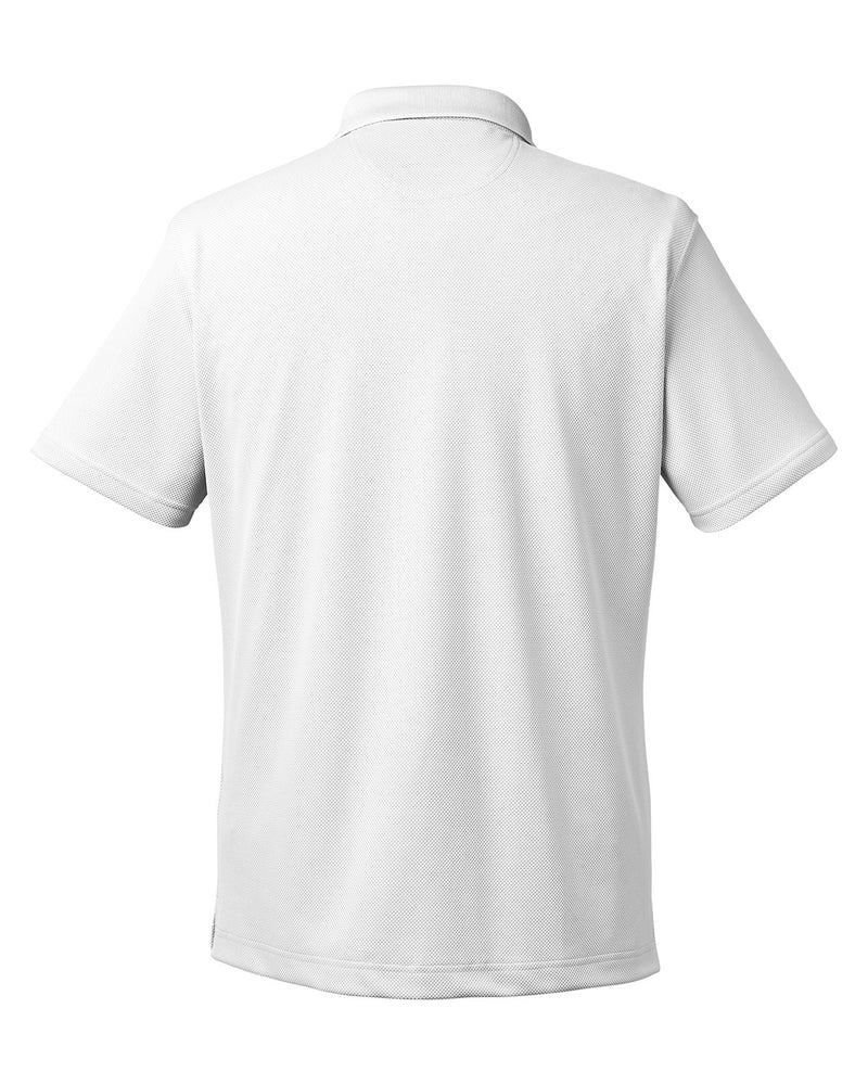 Columbia Men&
