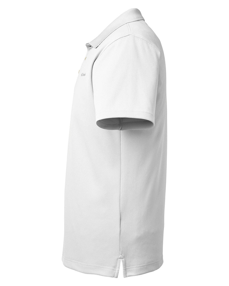 Columbia Men&