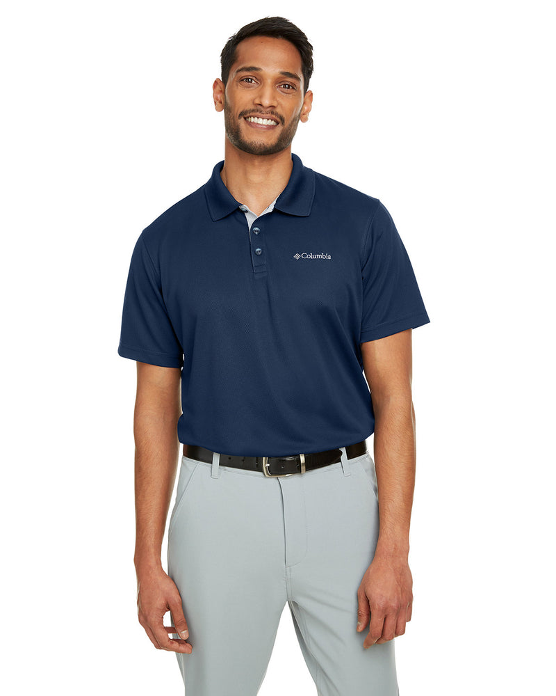 Columbia Men&