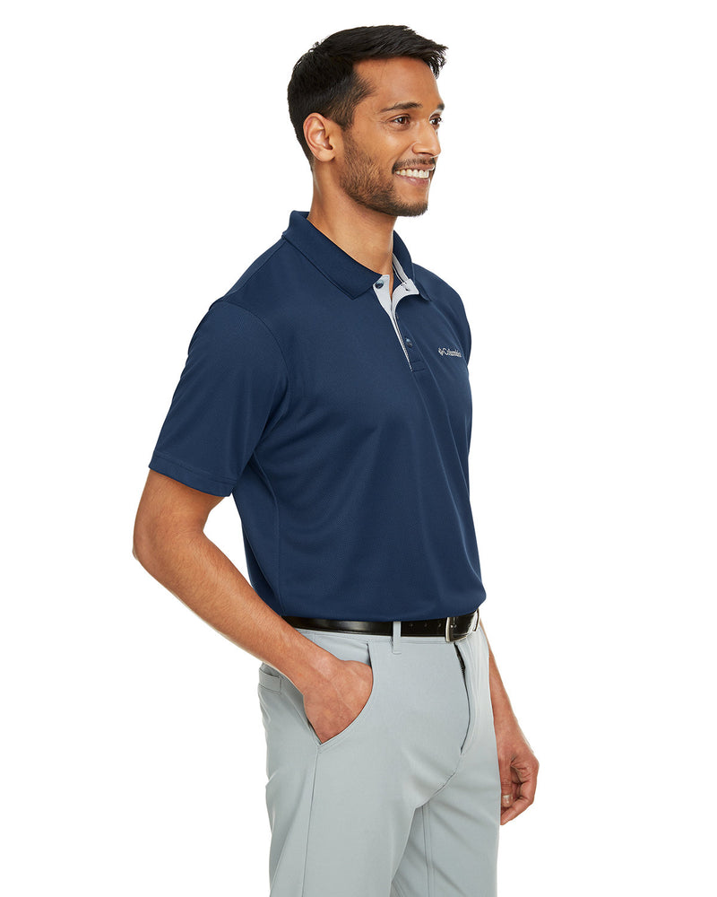Columbia Men&
