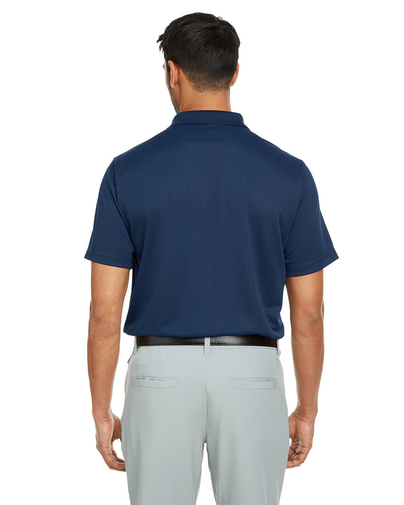 Columbia Men&