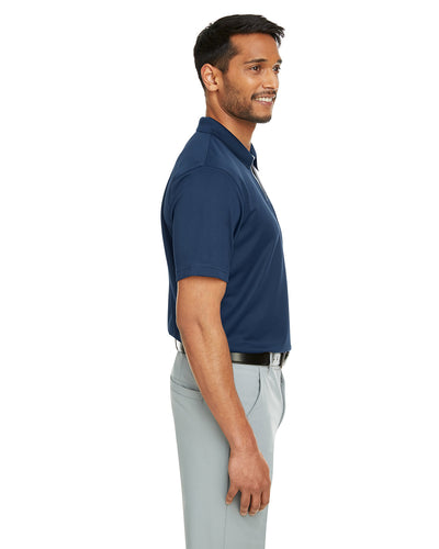Columbia Men's Utilizer™ Polo