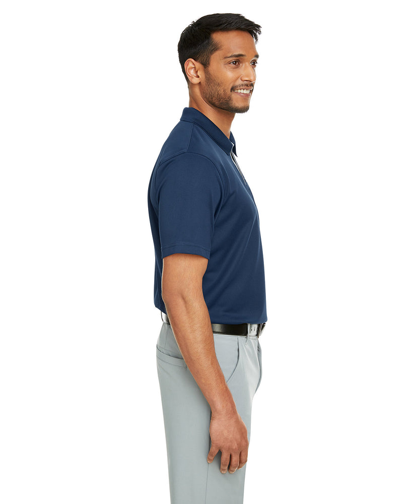 Columbia Men&