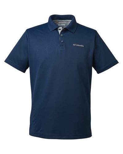 Columbia Men's Utilizer™ Polo
