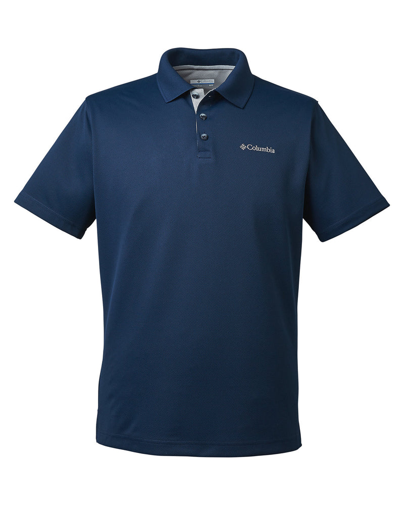 Columbia Men&