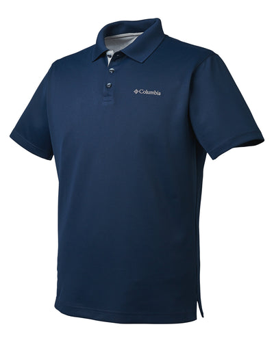 Columbia Men's Utilizer™ Polo