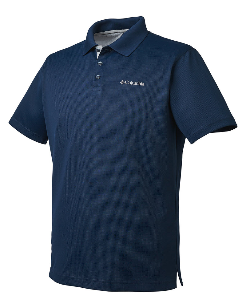 Columbia Men&