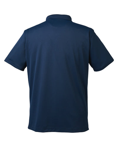 Columbia Men's Utilizer™ Polo